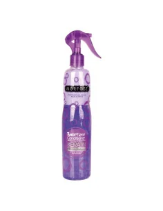 MORFOSE KERATIN TWO PHASE CONDITIONER 400ML