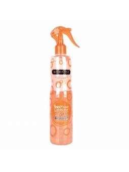 Mathiss|MORFOSE MILK THERAPHY KERATIN SERUM 100ML|8681701004263