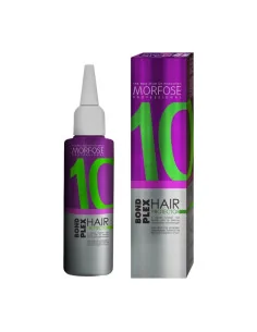 Morfose 10 Bond Plex 150ml | Mathiss Ibiza