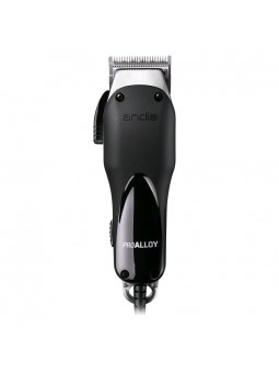 ANDIS PRO ALLOY CLIPPER