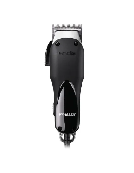 Andis Pro Alloy Clipper | Mathiss Ibiza