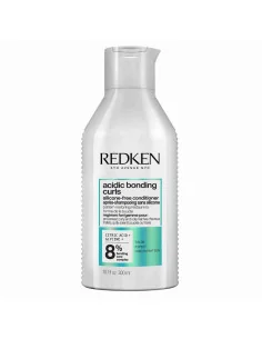 REDKEN ACIDIC BONDING CURLS CONDITIONER 300ML