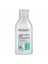 REDKEN ACIDIC BONDING CURLS CONDITIONER 300ML|Mathiss