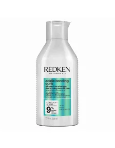 REDKEN ACIDIC BONDING CURLS SHAMPOO 300ML