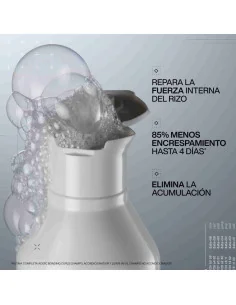 REDKEN ACIDIC BONDING CURLS SHAMPOO 300ML 2