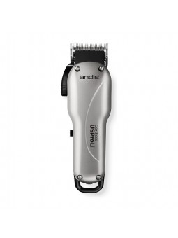 ANDIS CORDLESS US PRO LI...