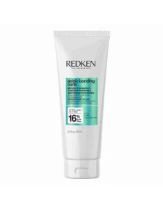 REDKEN ACIDIC BONDING CURLS LEAVE-IN TREATMENT 250ML