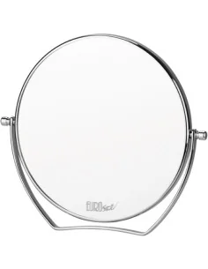 EUROSTIL ESPEJO 5 AUMENTOS 19CM