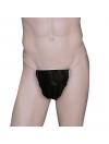 POLLIE TANGA HOMBRE TNT 50UDS ENV. INDIVIDUAL|Mathiss