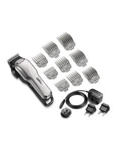 ANDIS CORDLESS US PRO LI CLIPPER 2
