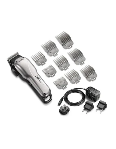 Andis Cordless Us Pro Li Clipper | Mathiss Ibiza