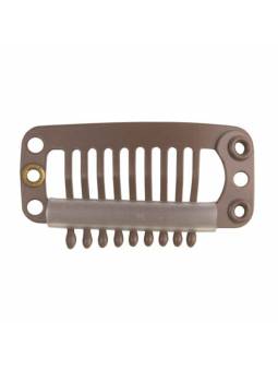 EUROSTIL CLIPS EXTENSIONES...