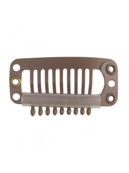 EUROSTIL CLIPS EXTENSIONES...