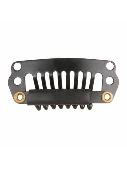 EUROSTIL CLIPS EXTENSIONES...