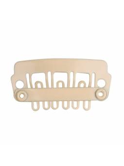 EUROSTIL CLIPS EXTENSIONES...