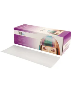 EUROSTIL TIRAS ESPECIAL MECHAS CAJA 100UDS