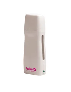 POLLIE CALENTADOR ROLL-ON CON TERMOSTATO