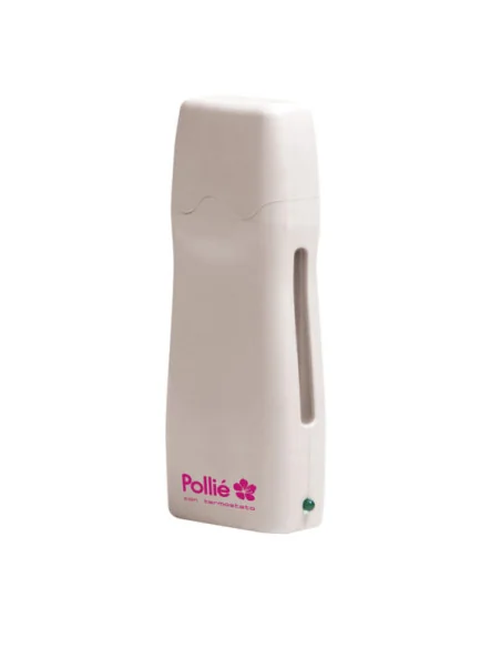 Pollie Calentador Roll-on con Termostato | Mathiss Ibiza