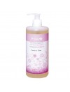 POLLIE ACEITE POST DEPILACION ROSA MOSQUETA 500ML|Mathiss