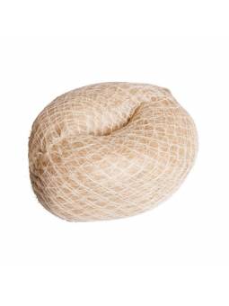 EUROSTIL RELLENO MOÑO...