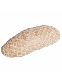 EUROSTIL RELLENO MOÑO...