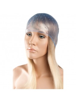 EUROSTIL GORRO MECHAS SILICONA|Mathiss