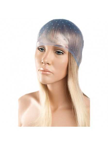 EUROSTIL GORRO MECHAS SILICONA|Mathiss