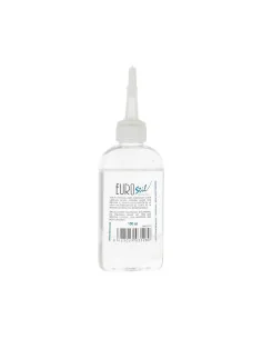 EUROSTIL ACEITE LUBRICANTE MAQUINAS EUROSTIL 100ML