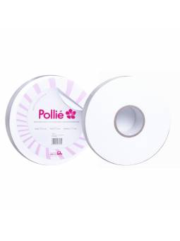 POLLIE ROLLO PAPEL DEPILAR...