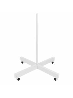 POLLIE PIE SOPORTE PARA...