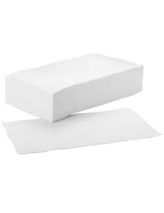 EUROSTIL TOALLA CELULOSA 45 X 77CM 90UDS