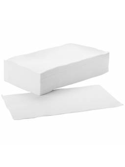 EUROSTIL TOALLA CELULOSA 45...