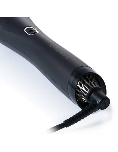 GHD Duet Blowdry professional2-in-1 Har Dryer Brush