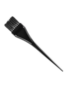 EUROSTIL PALETINA TINTE PEQUEÑA NEGRA PUAS PULIDAS