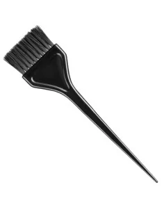 EUROSTIL PALETINA TINTE GRANDE NEGRA PUAS PULIDAS