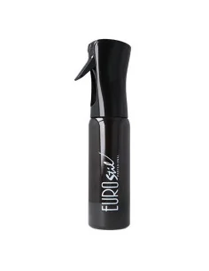 EUROSTIL PULVERIZADOR 360° SPRAY CONTINUO 300ML