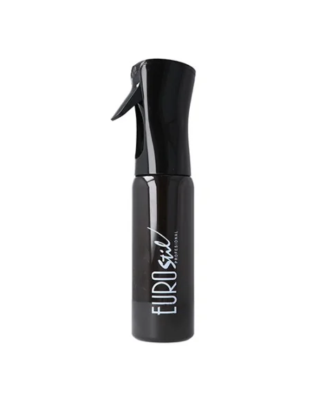EUROSTIL PULVERIZADOR 360° SPRAY CONTINUO 300ML