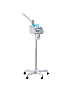 EUROSTIL VAPOR OZONO FACIAL