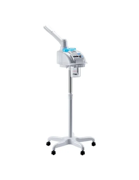 EUROSTIL VAPOR OZONO FACIAL