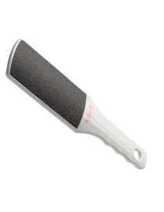 POLLIE RASPACALLOS PEDICURA 259MM