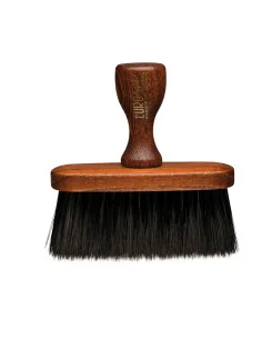 EUROSTIL BARBER LINE CEPILLO BARBERO MADERA