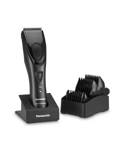 PANASONIC MAQUINA ER-GP62 CORTE