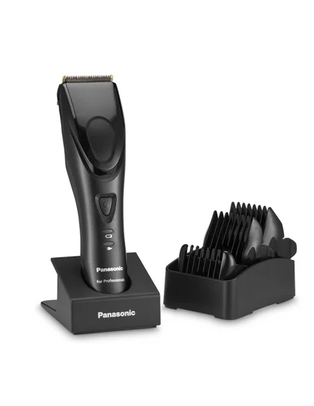 Panasonic Maquina er-gp62 Corte | Mathiss Ibiza