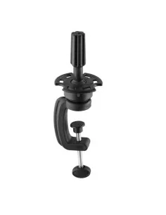 EUROSTIL SOPORTE PARA CABEZA MANIQUI