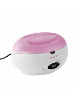 POLLIE CALENTADOR DE...