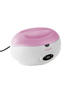 POLLIE CALENTADOR DE PARAFINA 2700ML