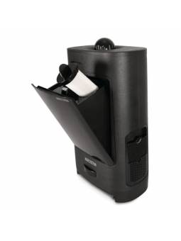 EUROSTIL ASPIRADOR DE CABELLO