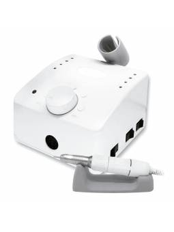 POLLIE TORNO PROFESIONAL...