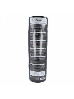 EUROSTIL BARBER LINE PAQ.5...