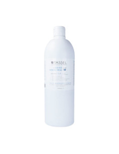 TASSEL LIQUIDO TRATAMIENTO VENDAS FRIAS 1L